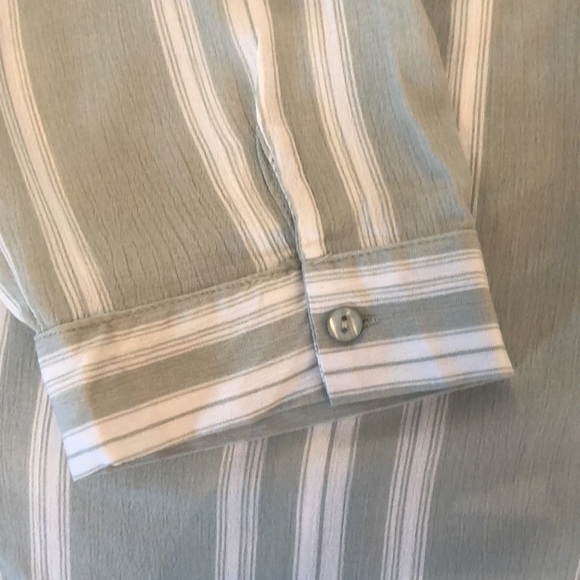 Top - Picture 5 of 6